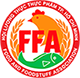 FOOD AND FOODSTUFF ASSOCIATION OF HO CHI MINH CITY
