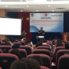 Hội thảo FDA Hoa Kỳ
