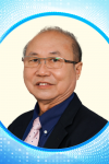 Kao Sieu Luc