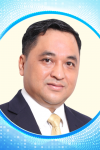 Tran Thanh Nam