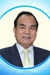 Nguyen Dang Hien