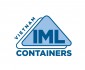 CÔNG TY TNHH MTV IML CONTAINERS VIỆT NAM