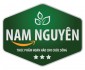 CÔNG TY TNHH MTV THỰC PHẨM NAM NGUYÊN