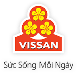 Logo 03