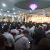 Hội nghị Phổ biến Nghị định 15/2018/NĐ-CP tại TP.HCM ngày 6/3/2018