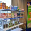 DOANH NHÂN GẶP GỠ THÁNG 07/2016