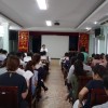 Tập huấn Nghị định 15/2018/NĐ-CP của Chính phủ