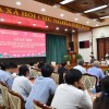 UBND TPHCM ký kết chương trình hợp tác với Hội Lương thực Thực phẩm TP