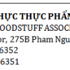 Quyết định số 50/2015/QĐ-UBND Ban hành quy định về thực hiện Chương trình Kích cầu đầu tư của Tp.HCM