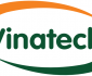 CÔNG TY CỔ PHẦN CÔNG NGHIỆP LẠNH VINATECH SÀI GÒN