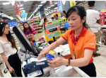 Doanh nghiệp, người dân ngóng giảm thuế VAT