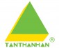 Công ty TNHH Tân Thạnh An
