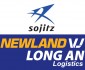 CÔNG TY TNHH ĐẤT MỚI VIỆT NHẬT LONG AN