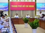 Khó vay vốn, nhiều doanh nghiệp TP.HCM đứng trước nguy cơ 