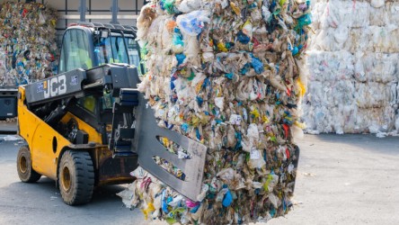 14 hiệp hội doanh nghiệp lại kiến nghị về định mức chi phí tái chế