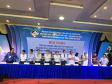 Hội nghị kết nối cung - cầu 2020