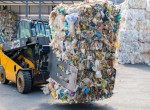 14 hiệp hội doanh nghiệp lại kiến nghị về định mức chi phí tái chế